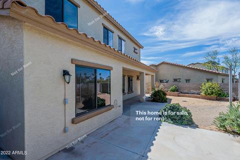 2118 E Yuma Ave, Apache Junction, AZ 85119 photo 27