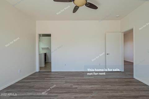 2118 E Yuma Ave, Apache Junction, AZ 85119 photo 15