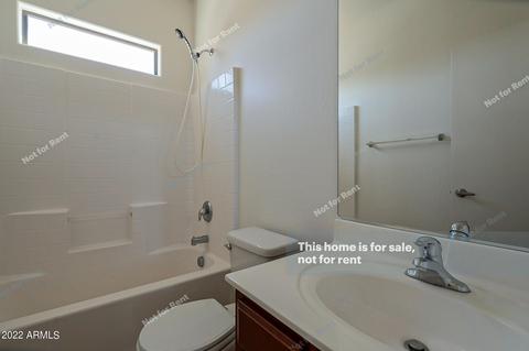 2118 E Yuma Ave, Apache Junction, AZ 85119 photo 22
