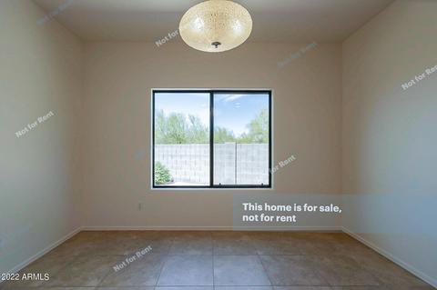 2118 E Yuma Ave, Apache Junction, AZ 85119 photo 13