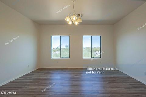 2118 E Yuma Ave, Apache Junction, AZ 85119 photo 23