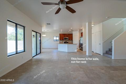 2118 E Yuma Ave, Apache Junction, AZ 85119 photo 9