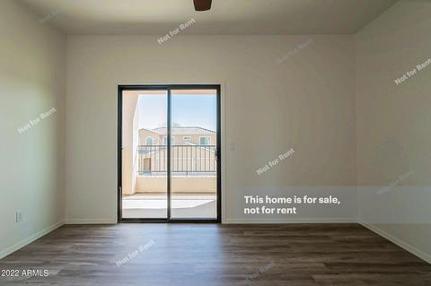 2118 E Yuma Ave, Apache Junction, AZ 85119 photo 20