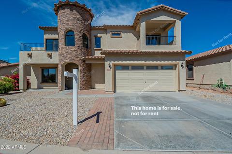 2118 E Yuma Ave, Apache Junction, AZ 85119 photo 1