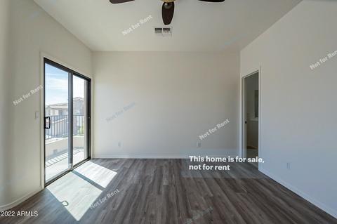 2118 E Yuma Ave, Apache Junction, AZ 85119 photo 14