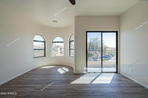 2118 E Yuma Ave, Apache Junction, AZ 85119 photo 5