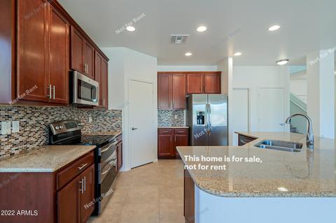 2118 E Yuma Ave, Apache Junction, AZ 85119 photo 8