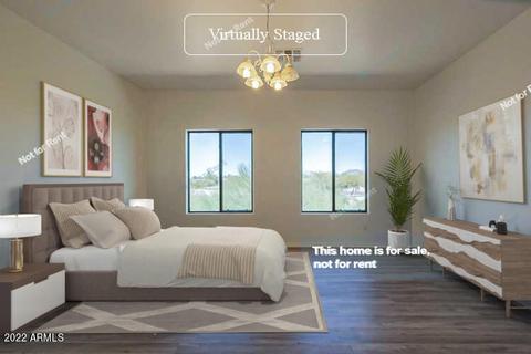2118 E Yuma Ave, Apache Junction, AZ 85119 photo 3