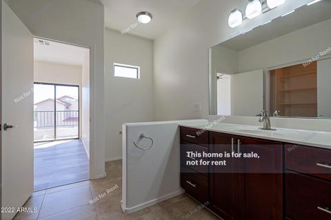 2118 E Yuma Ave, Apache Junction, AZ 85119 photo 17