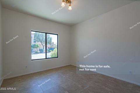 2118 E Yuma Ave, Apache Junction, AZ 85119 photo 12