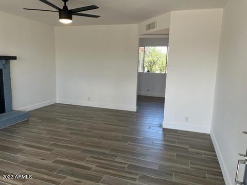 5218 E Covina Rd, Mesa, AZ 85205 photo 7
