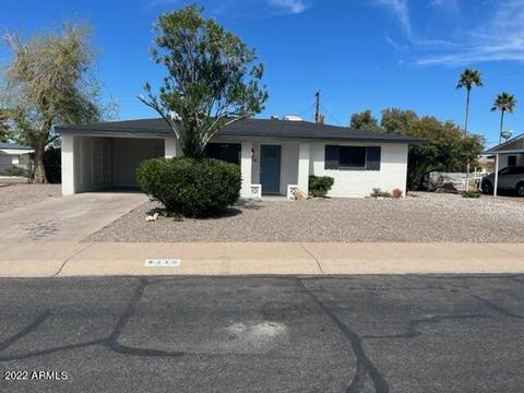 5218 E Covina Rd, Mesa, AZ 85205 photo 22