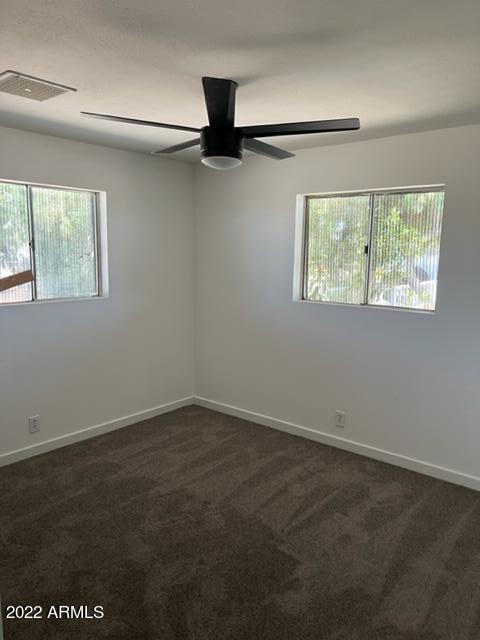 5218 E Covina Rd, Mesa, AZ 85205 photo 15