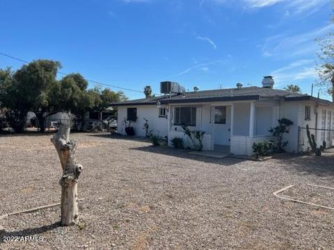 5218 E Covina Rd, Mesa, AZ 85205 photo 26