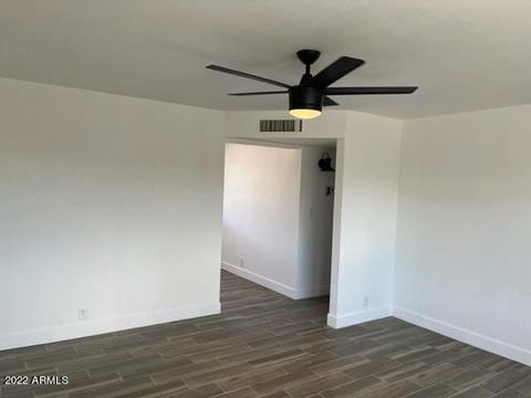 5218 E Covina Rd, Mesa, AZ 85205 photo 20
