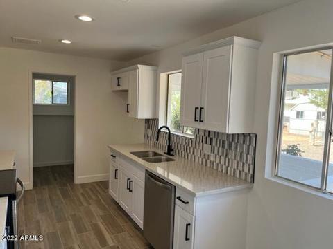 5218 E Covina Rd, Mesa, AZ 85205 photo 4