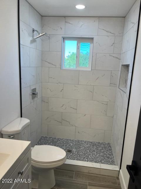 5218 E Covina Rd, Mesa, AZ 85205 photo 12