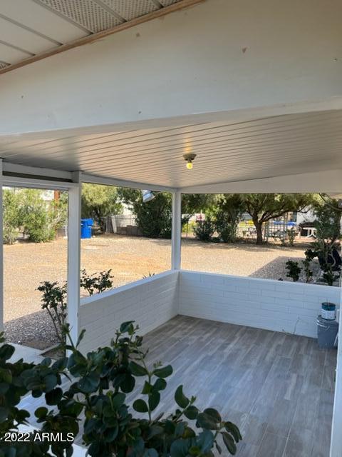 5218 E Covina Rd, Mesa, AZ 85205 photo 27