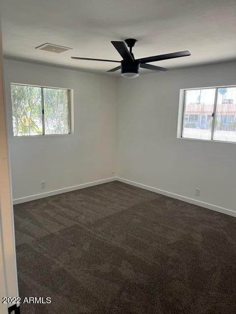 5218 E Covina Rd, Mesa, AZ 85205 photo 14