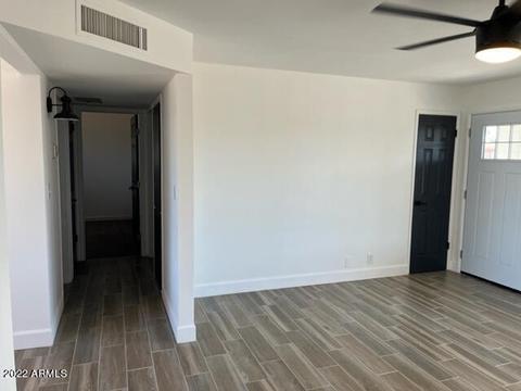5218 E Covina Rd, Mesa, AZ 85205 photo 19