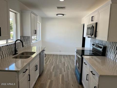 5218 E Covina Rd, Mesa, AZ 85205 photo 6