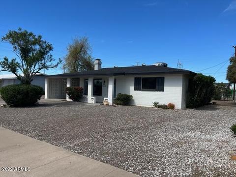 5218 E Covina Rd, Mesa, AZ 85205 photo 23