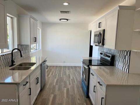 5218 E Covina Rd, Mesa, AZ 85205 photo 9