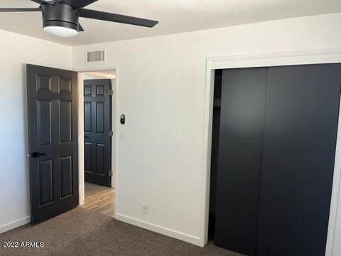 5218 E Covina Rd, Mesa, AZ 85205 photo 16