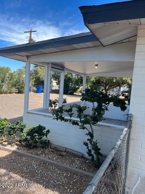 5218 E Covina Rd, Mesa, AZ 85205 photo 25