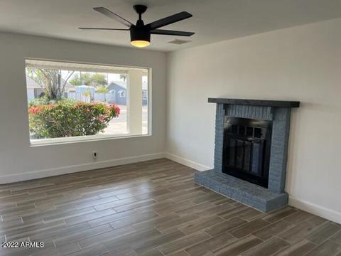 5218 E Covina Rd, Mesa, AZ 85205 photo 17
