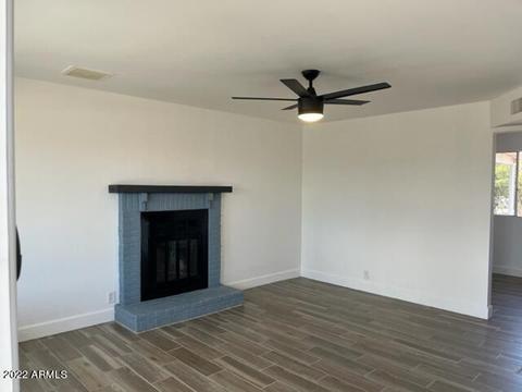 5218 E Covina Rd, Mesa, AZ 85205 photo 5