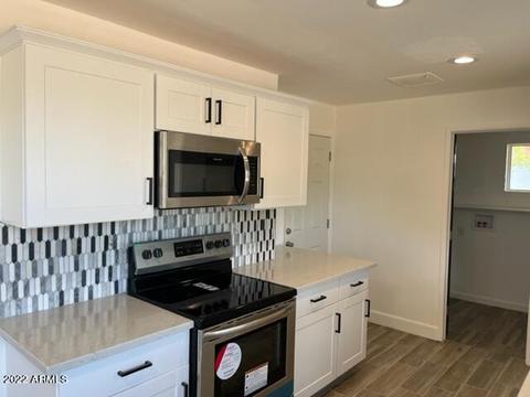 5218 E Covina Rd, Mesa, AZ 85205 photo 8