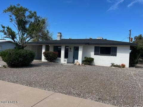 5218 E Covina Rd, Mesa, AZ 85205 photo 21