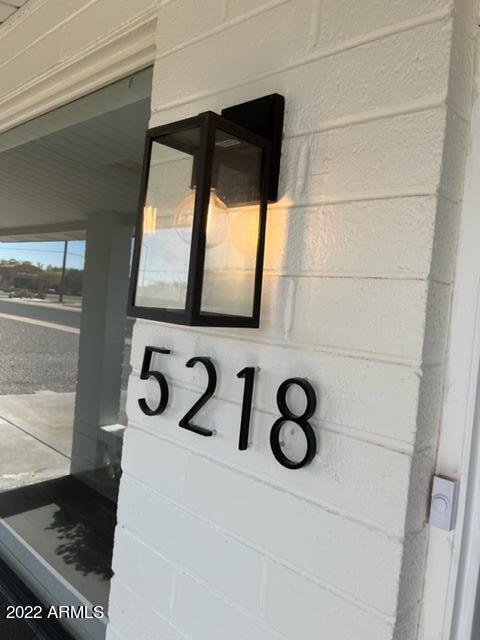 5218 E Covina Rd, Mesa, AZ 85205 photo 2
