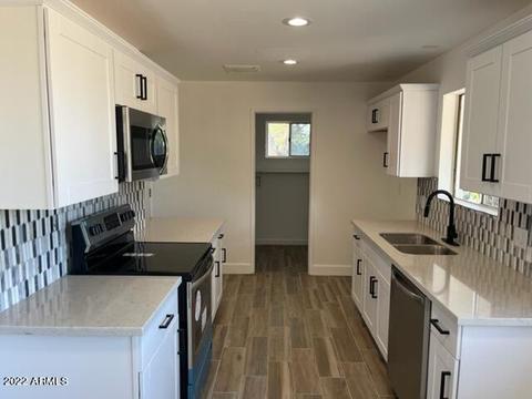 5218 E Covina Rd, Mesa, AZ 85205 photo 3