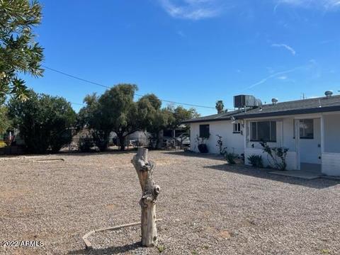 5218 E Covina Rd, Mesa, AZ 85205 photo 28