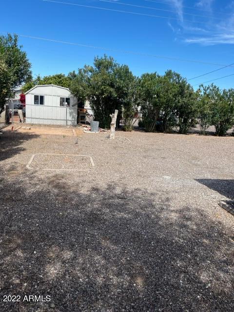 5218 E Covina Rd, Mesa, AZ 85205 photo 31