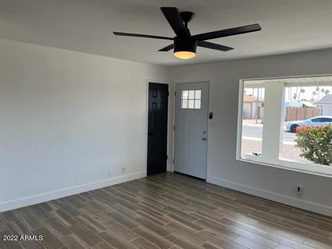 5218 E Covina Rd, Mesa, AZ 85205 photo 18