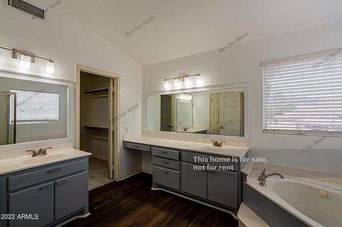 1340 E Silverwood Dr, Phoenix, AZ 85048 photo 25