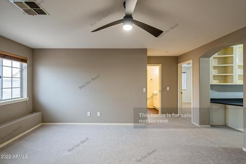 1340 E Silverwood Dr, Phoenix, AZ 85048 photo 29