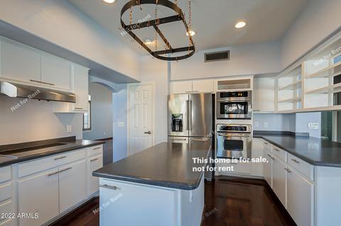1340 E Silverwood Dr, Phoenix, AZ 85048 photo 11