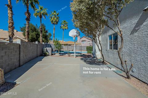 1340 E Silverwood Dr, Phoenix, AZ 85048 photo 24