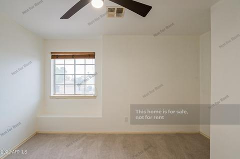 1340 E Silverwood Dr, Phoenix, AZ 85048 photo 31