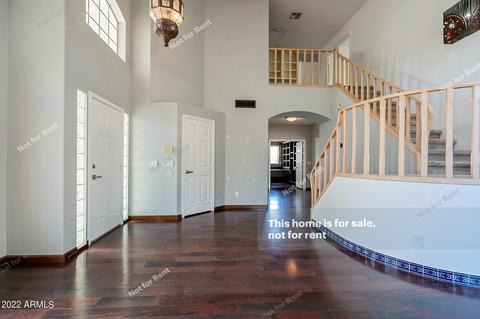 1340 E Silverwood Dr, Phoenix, AZ 85048 photo 8