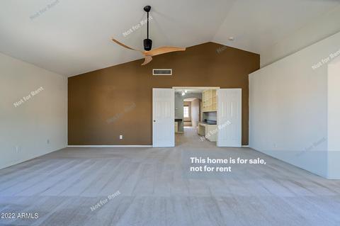 1340 E Silverwood Dr, Phoenix, AZ 85048 photo 17