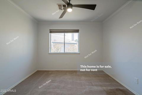 1340 E Silverwood Dr, Phoenix, AZ 85048 photo 22