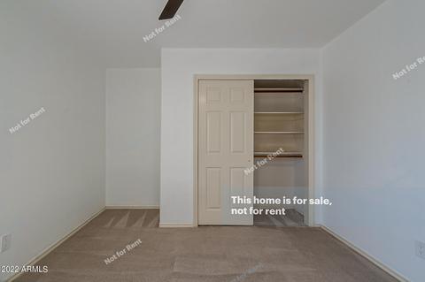 1340 E Silverwood Dr, Phoenix, AZ 85048 photo 21
