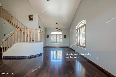 1340 E Silverwood Dr, Phoenix, AZ 85048 photo 10