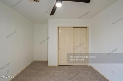 1340 E Silverwood Dr, Phoenix, AZ 85048 photo 32