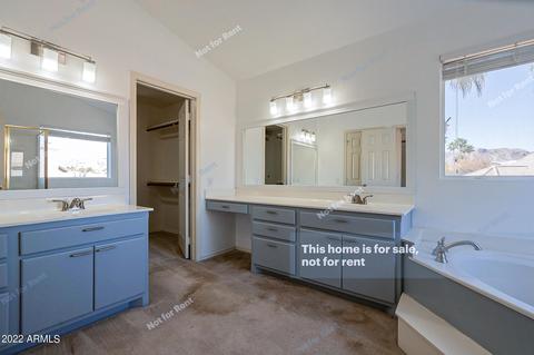 1340 E Silverwood Dr, Phoenix, AZ 85048 photo 19